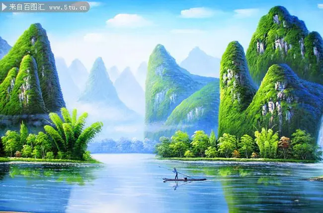 创意高端